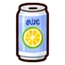 チューハイ（缶）