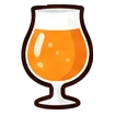 IPA