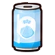 低アルコール缶（〜1%）