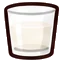 にごり酒