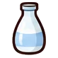 冷酒